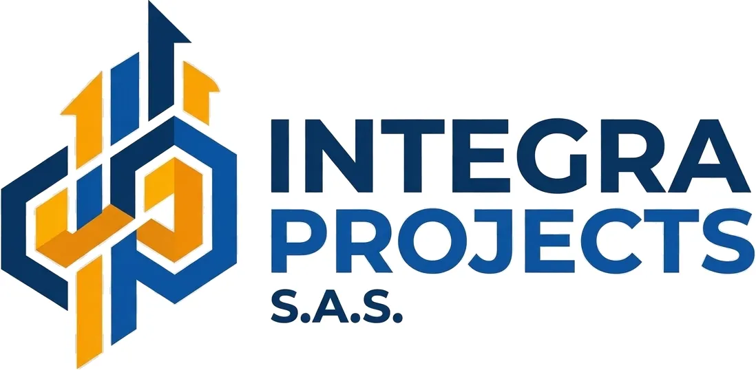 Integra Projects S.A.S.
